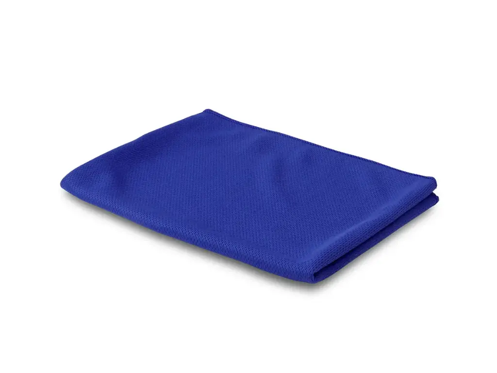 [rPET] Cooling Towel