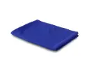 [rPET] Cooling Towel
