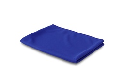 [ST09] Cooling Towel (Blue)