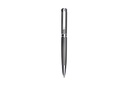 MONTE CARLO - Metal Ball Pen