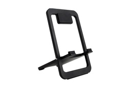 [SG125] SWYFT - Phone Holder
