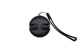 [SG126] BEATS - Bluetooth Earcuff