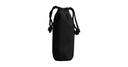 Eco Natural 100% Cotton Pouch (5oz)