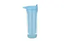 ARTIART SEAGULL - Double Wall Suction Bottle