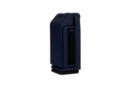 [SG128] FIDO - Phone Holder (Blue)