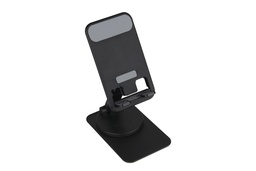 [SG129] SENSA - Phone Holder
