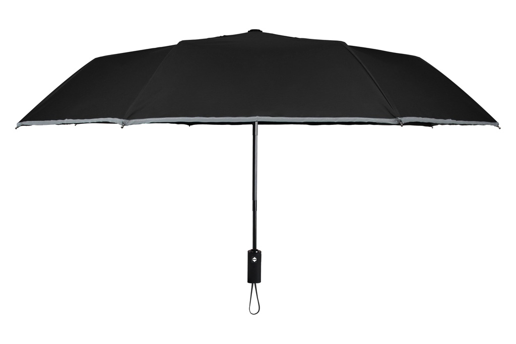 UMBRA - 21.5'' Tri Fold Auto Umbrella
