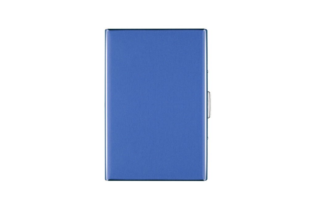 ENCAZE - RFID Blocking Card Holder