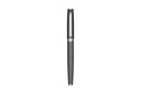 STELLAR - Metal Roller Pen