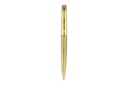 LEGACY - Metal Ball Pen