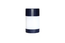 BRONCO - Travel-Sized Toiletry Container