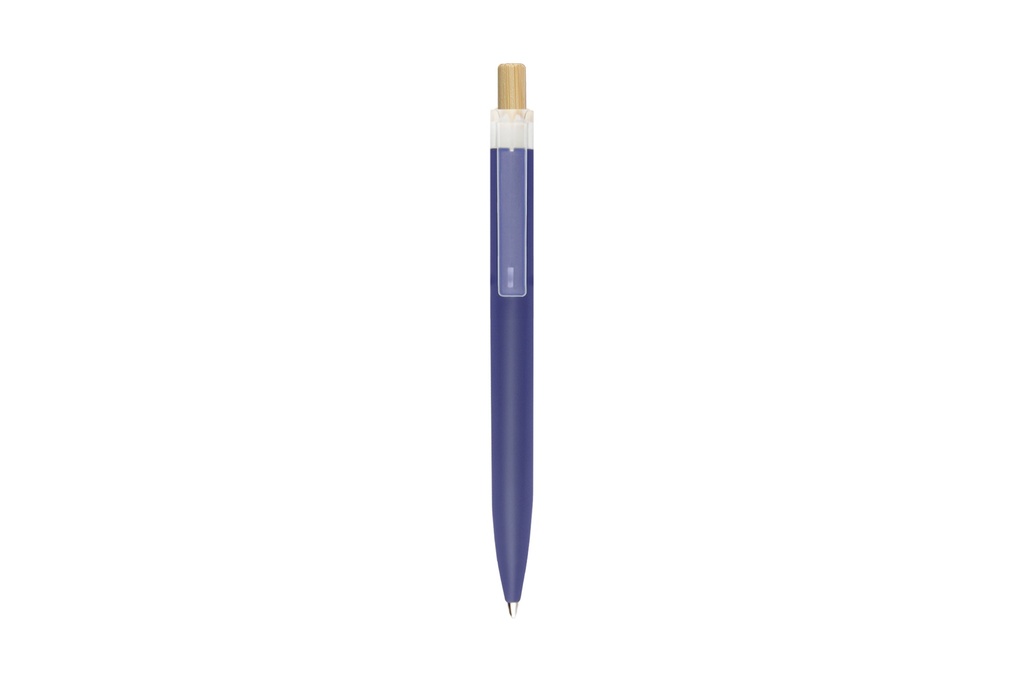 AMAZA - [rABS] Plastic Ball Pen