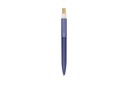 AMAZA - [rABS] Plastic Ball Pen