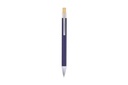 ARIZEN - Metal Ball Pen