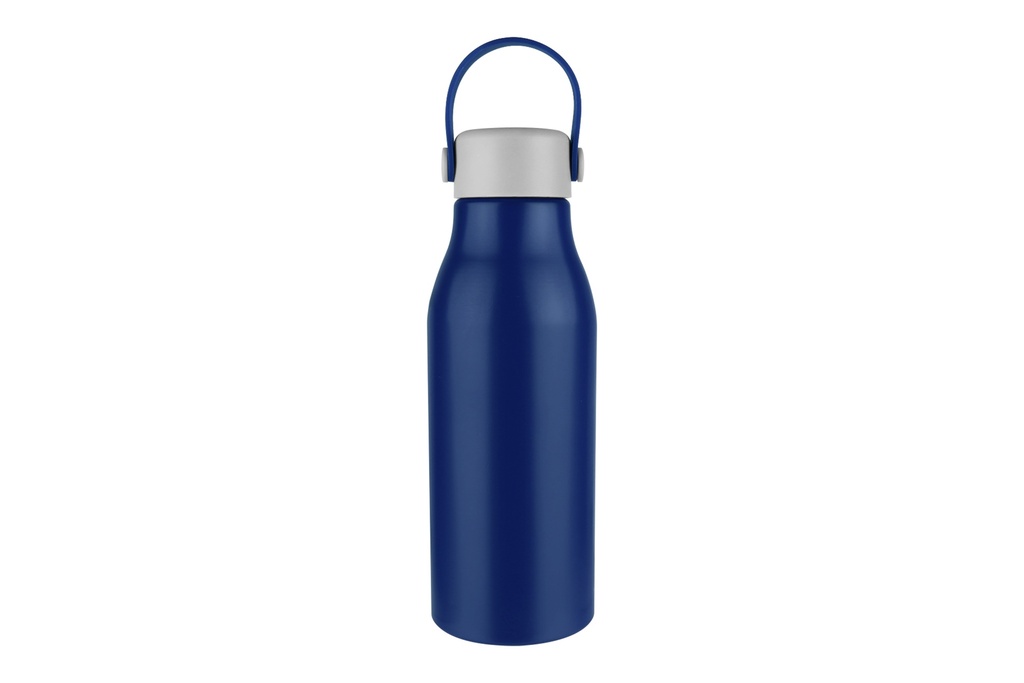 BLYTON - [rAL] Metal Drink Bottle