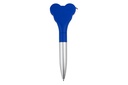 DANDY - Lanyard Pen