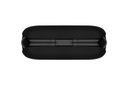 ERAMI - TWS Bluetooth Earbuds