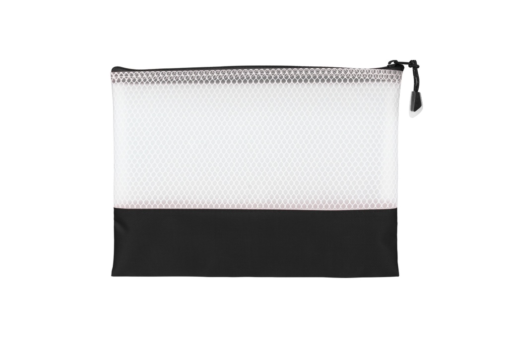 STREEK - A5 Document Pouch