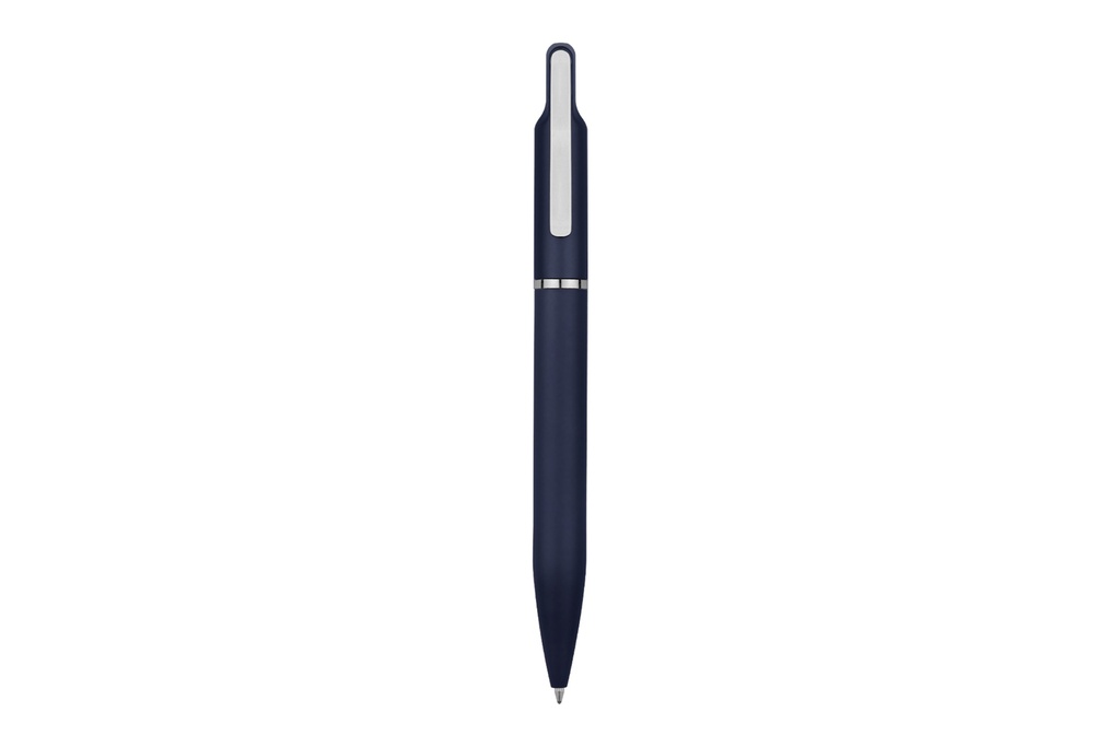 DEXTER - [rAL] Metal Ball Pen