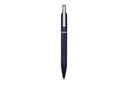 DEXTER - [rAL] Metal Ball Pen