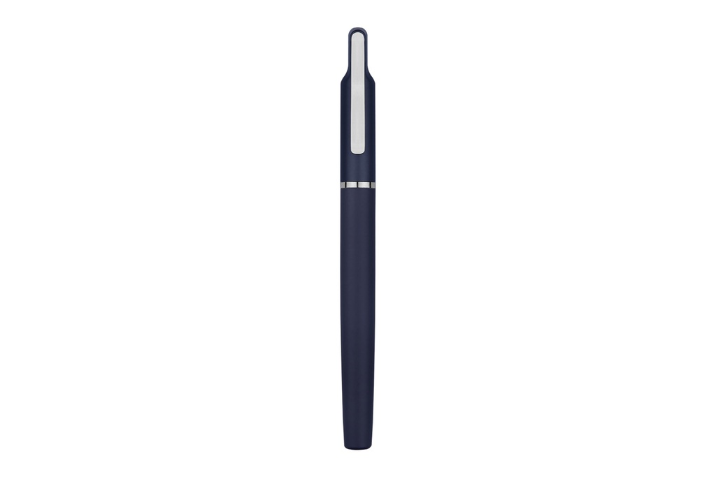 DEXTER - Recycled Aluminium Roller Pen