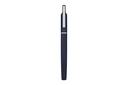 DEXTER - Recycled Aluminium Roller Pen
