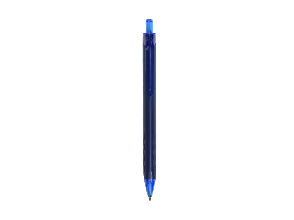 FORTE - Plastic Ball Pen