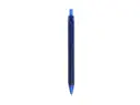 FORTE - Plastic Ball Pen