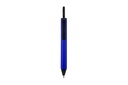 ROLLO - Mini Ball Pen