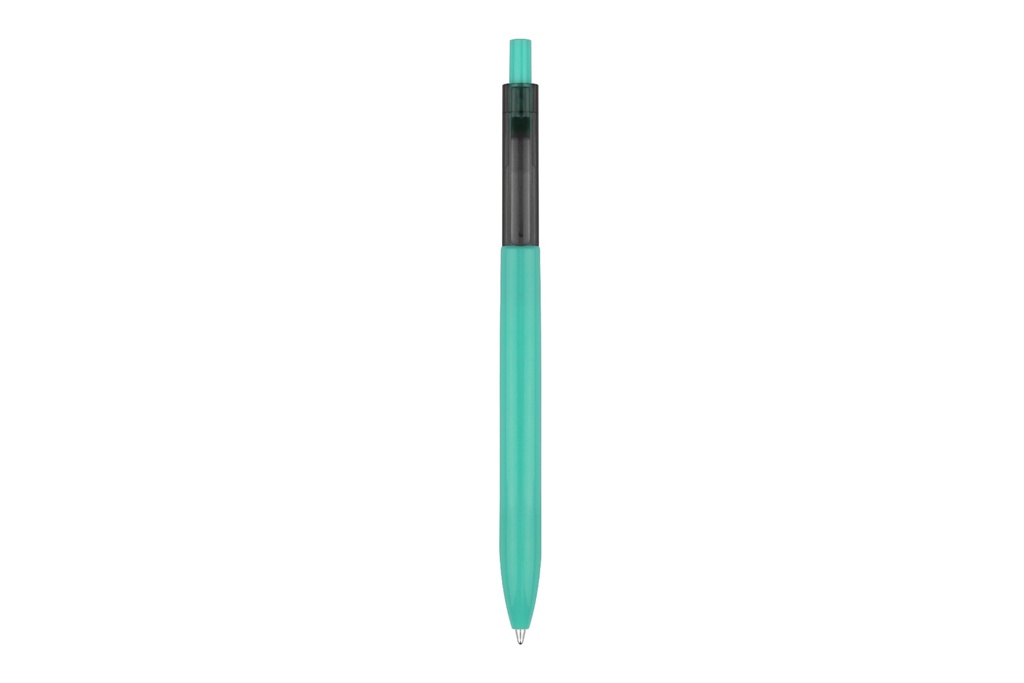 BRAMBLES - [rABS] Plastic Ball Pen