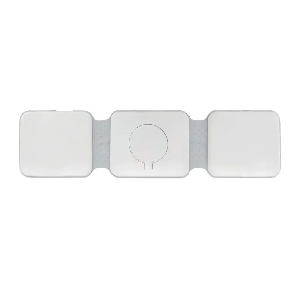 DELTA - Wireless Charge Pad