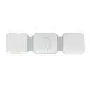 DELTA - Wireless Charge Pad