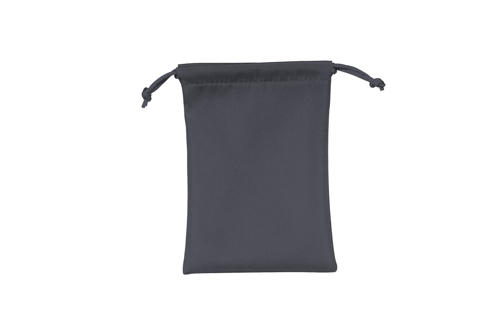 POOCH - Drawstring Pouch