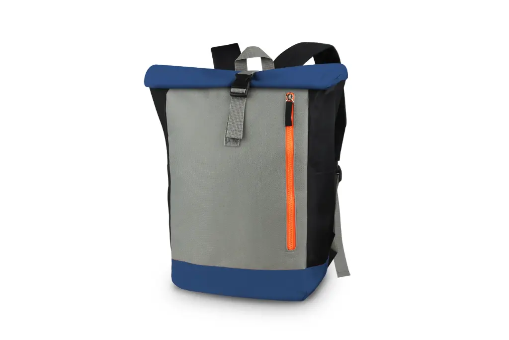 DRAX 2.0 - Backpack