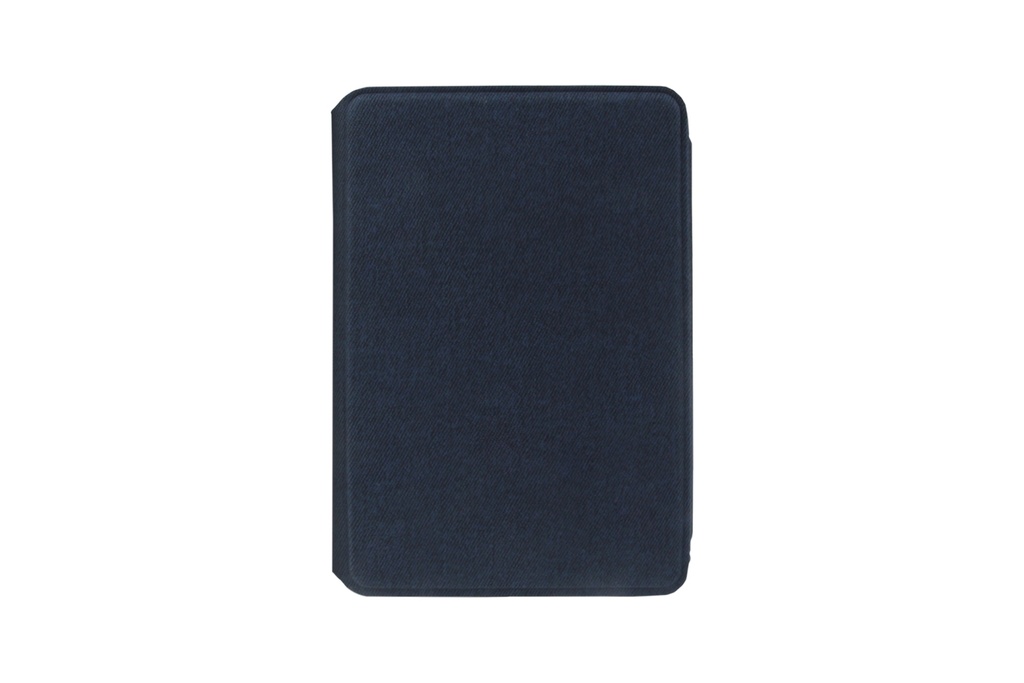 ADVENTURE - [rPU] Passport Organizer