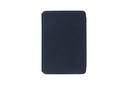 ADVENTURE - [rPU] Passport Organizer