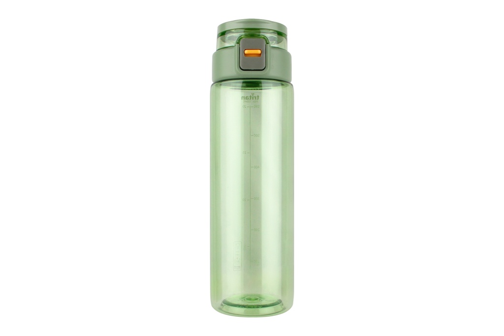 TREX - Tritan Drink Bottle