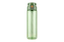 TREX - Tritan Drink Bottle