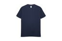 (230gsm) Cotton T-Shirt