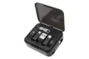 ZIPPY - Compact Charging Cable Kit