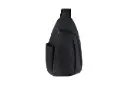 REVOLO - Crossbody Sling Backpack