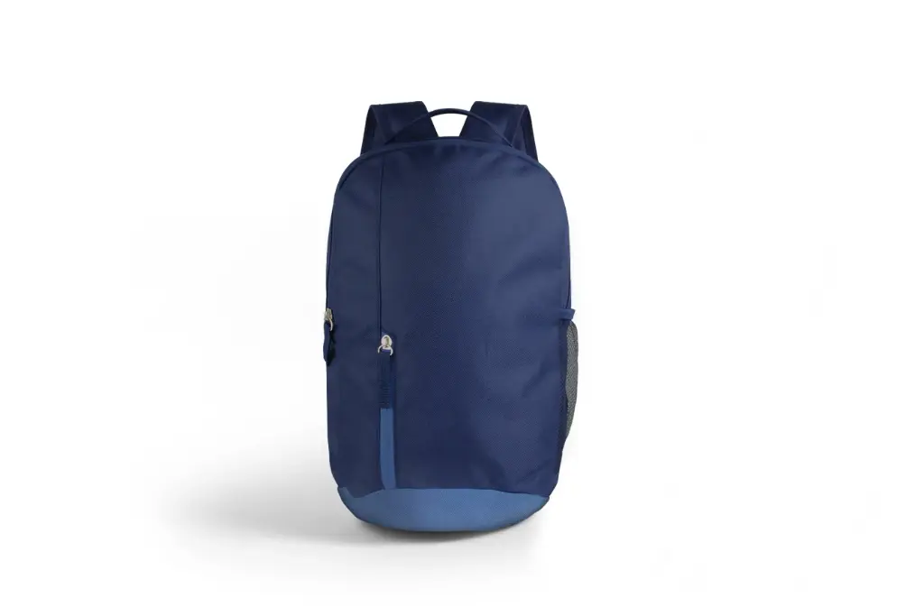 MADDOX - Backpack