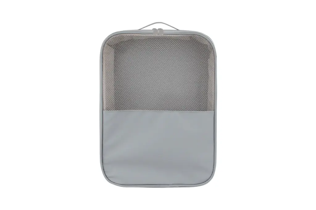 SHIFT - Shoe Bag