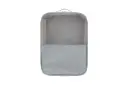 SHIFT - Shoe Bag