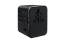 MODEX - Travel Adapter