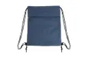 KINETIQ - Drawstring Bag