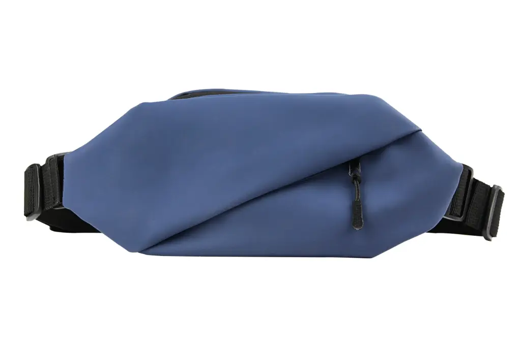 OTIS - Crossbody Sling Bag