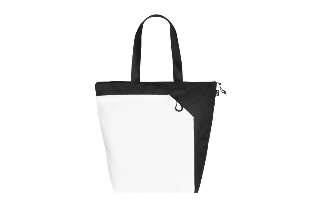SLINKY - Sports Tote
