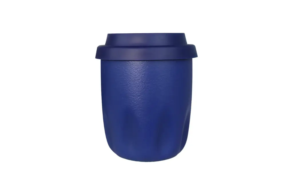 MICA - Ceramic Mug