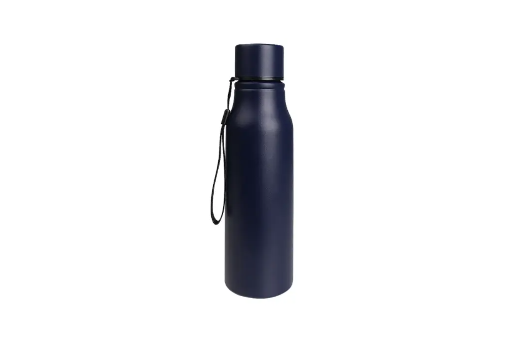 AVLAR - SS Drink Bottle